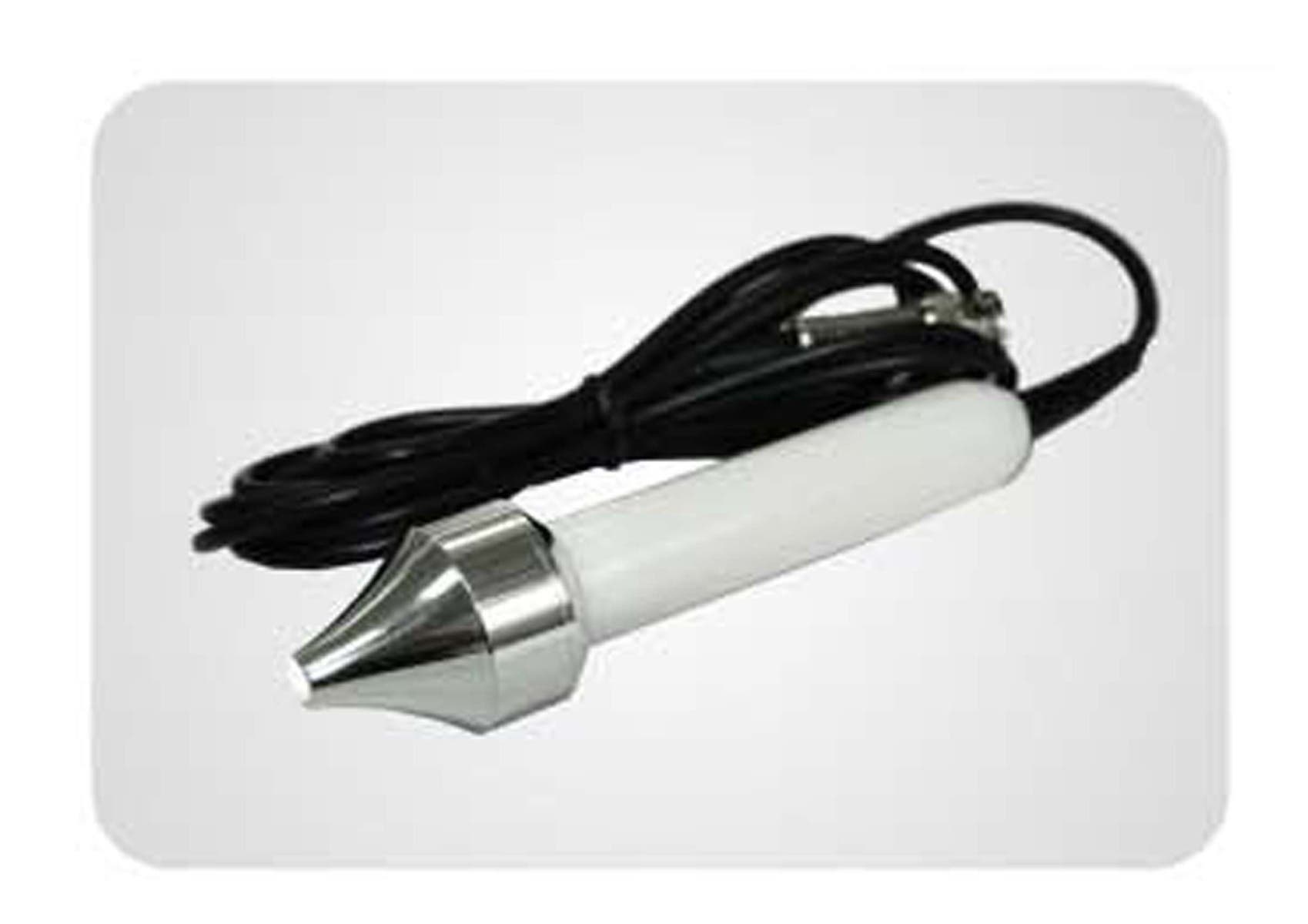 B&SUltrasonicforFace&BodyReplacementPart-EyeProbe