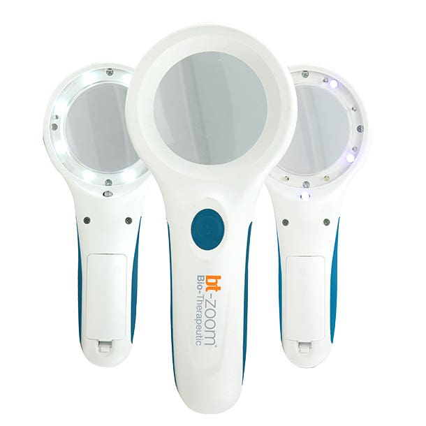 Bio-Therapeuticbt-zoom®