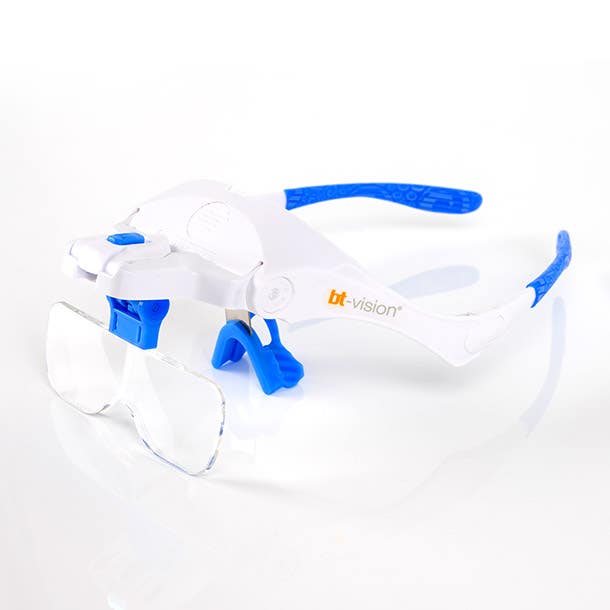 Bio-Therapeuticbt-vision®2.0