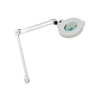 5XMagnifyingLamp