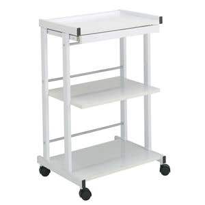 Paragon®FacialCart