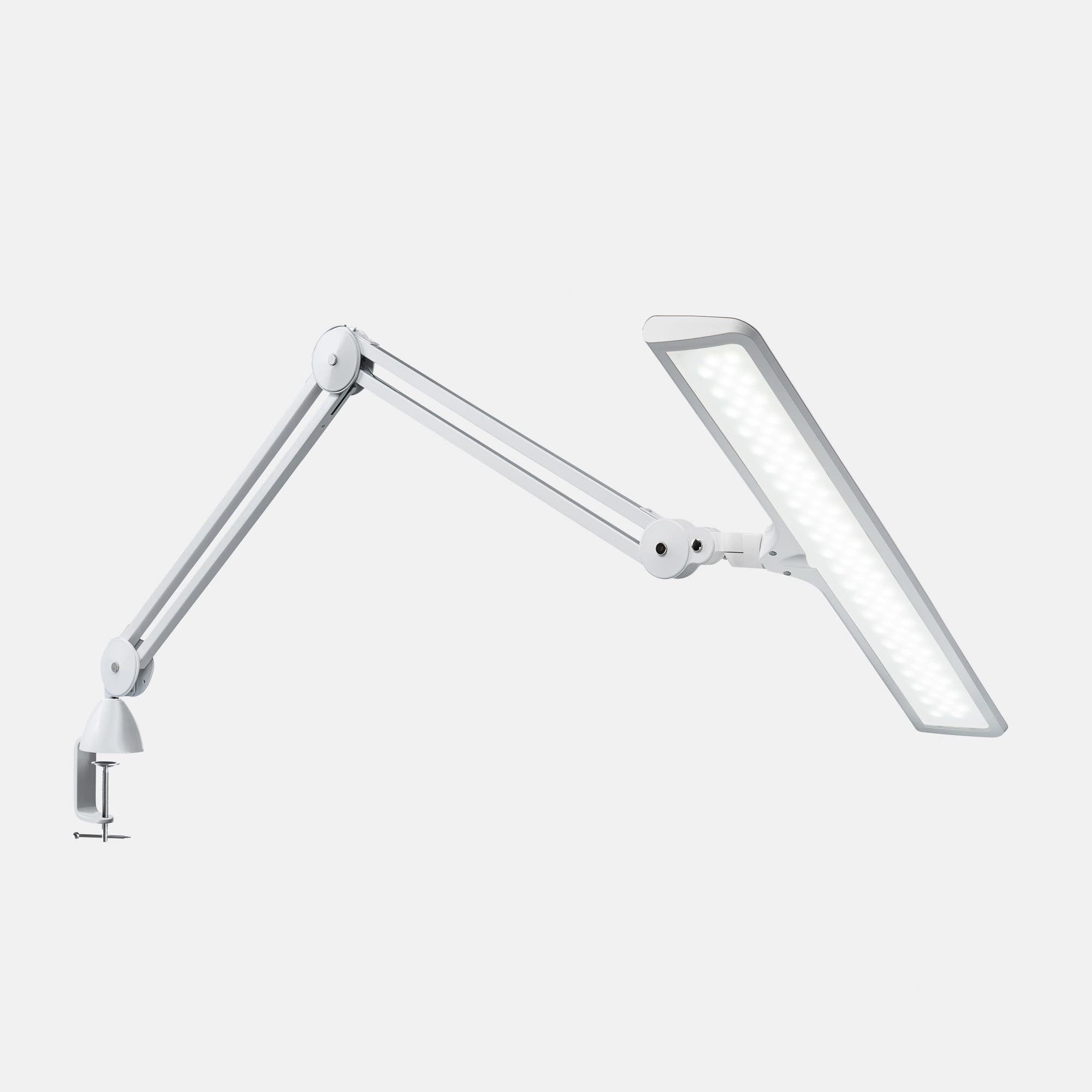 daylight™Lumi