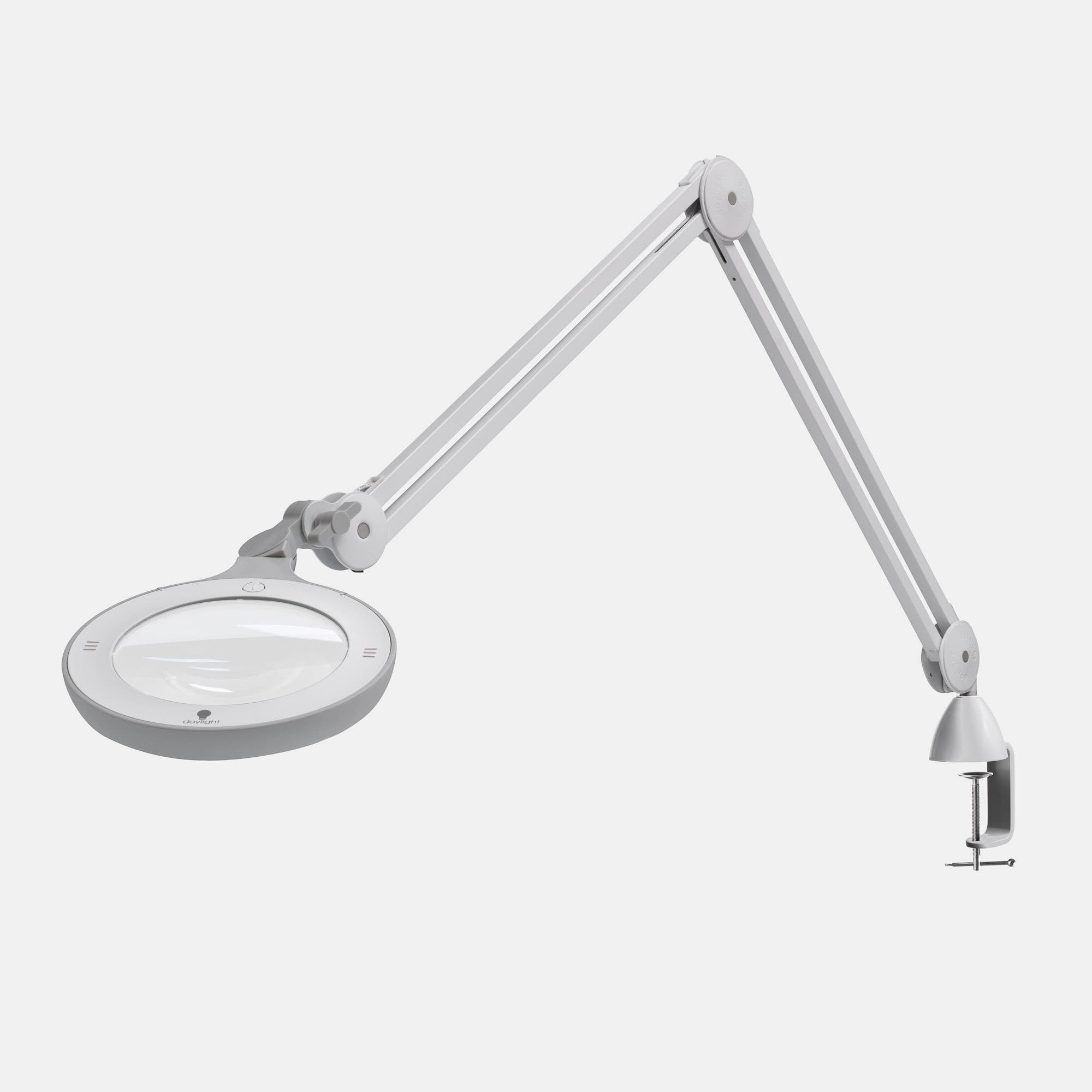 daylight™Omega5Magnifier