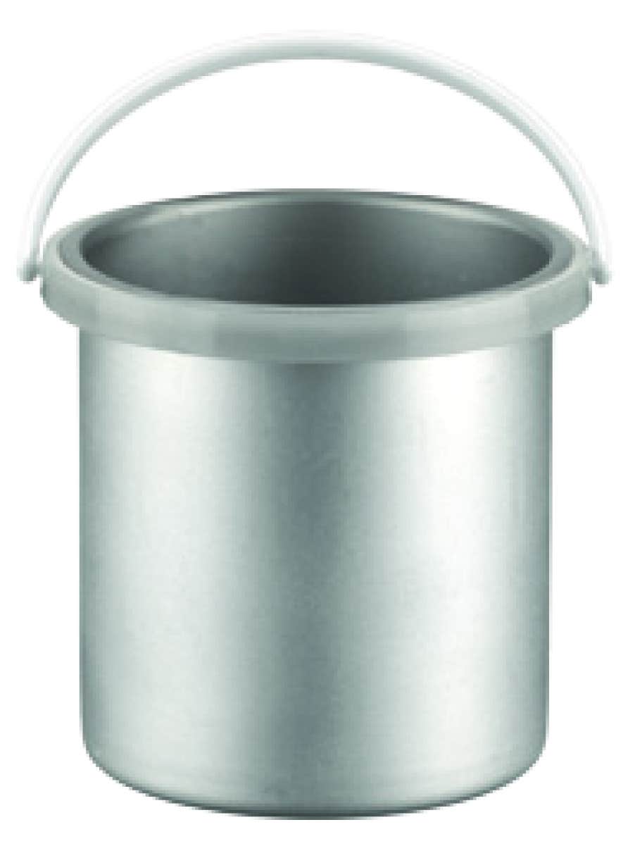 caronlab®MetalInsertforcaronlab®ProfessionalHeater