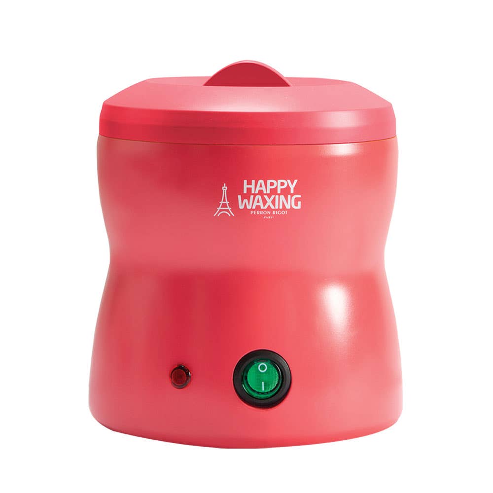 HappyWaxingRetailKit