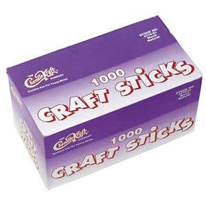 LargeWoodenWaxingSticks-1000Ct6