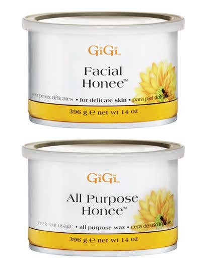 GiGIHoneeWax