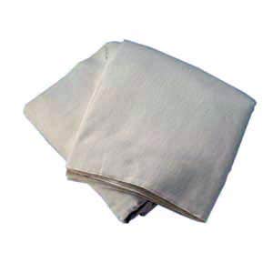 HerbalLinenBodyWrap-70X90NaturalLinen