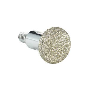 SatinSmooth®DermaRadiance®DiamondWandTip1