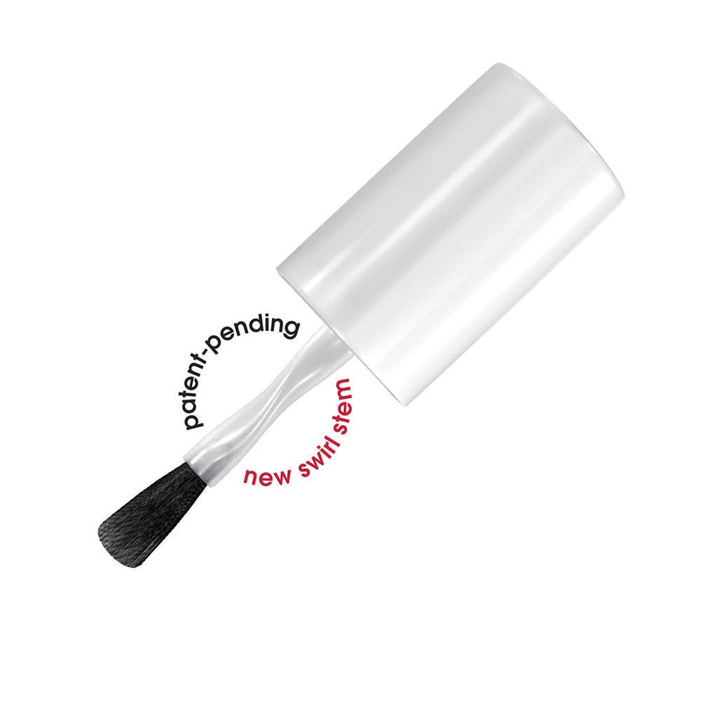 essie® Gel Couture Nail Polish