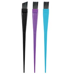 SoftnStyle3PieceHighlightingBrushSet