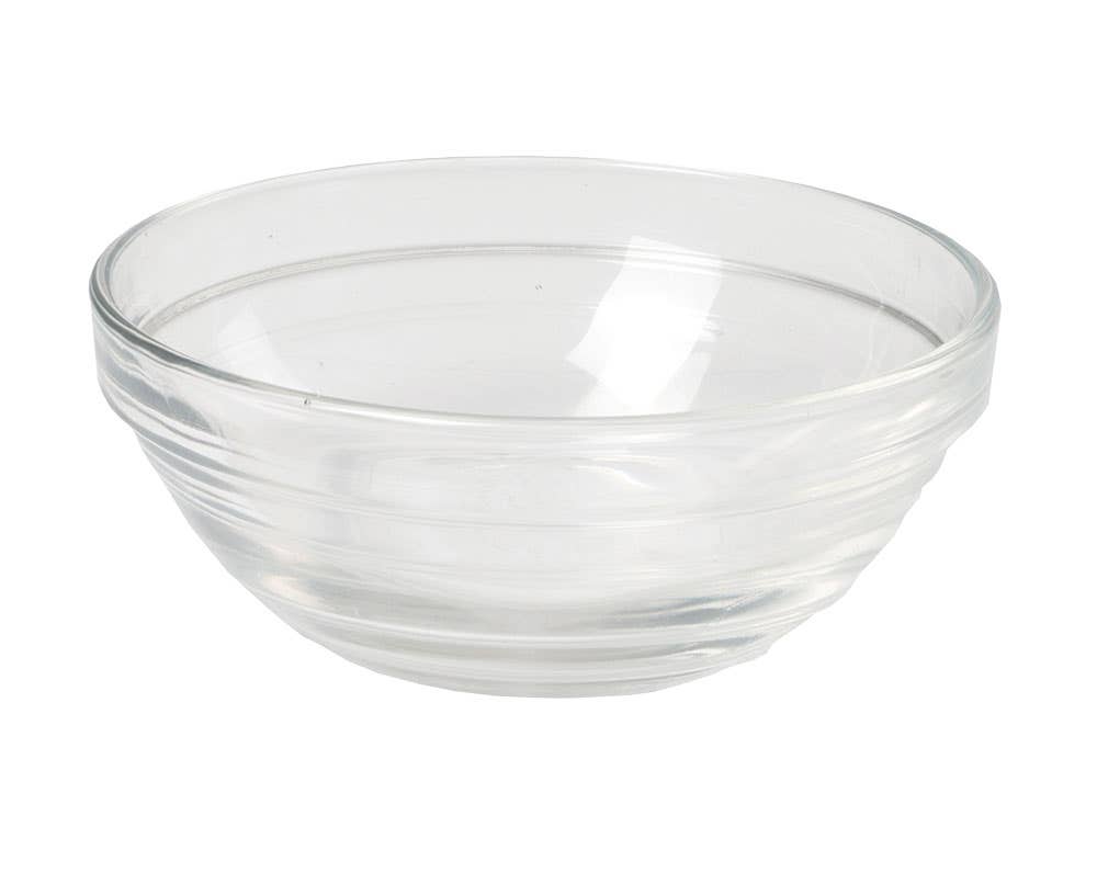 AmberGlassBowl1oz.