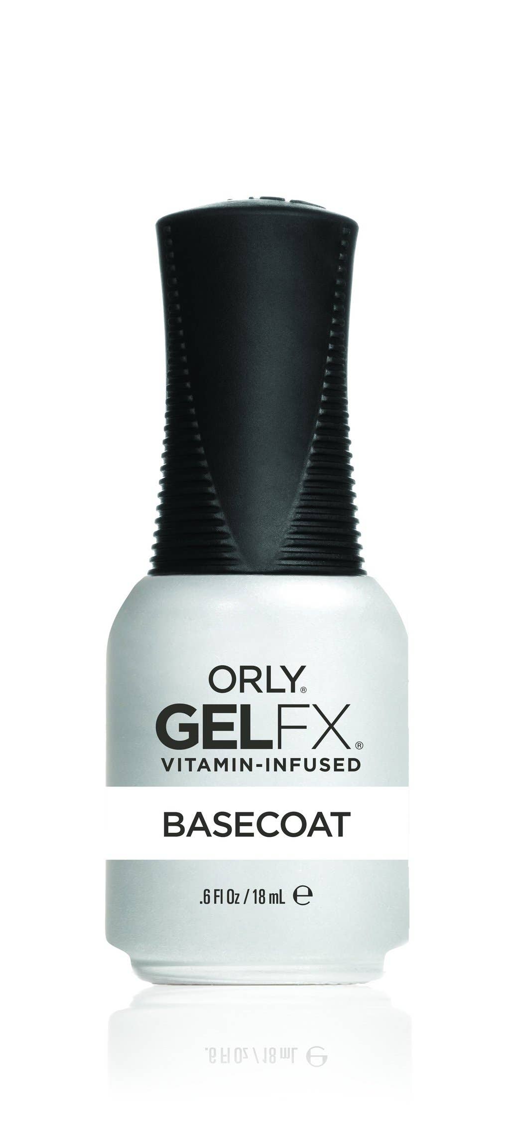 OrlyGelfxBasecoat0.6Oz
