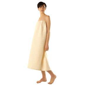 WaffleWeaveBodyWrap