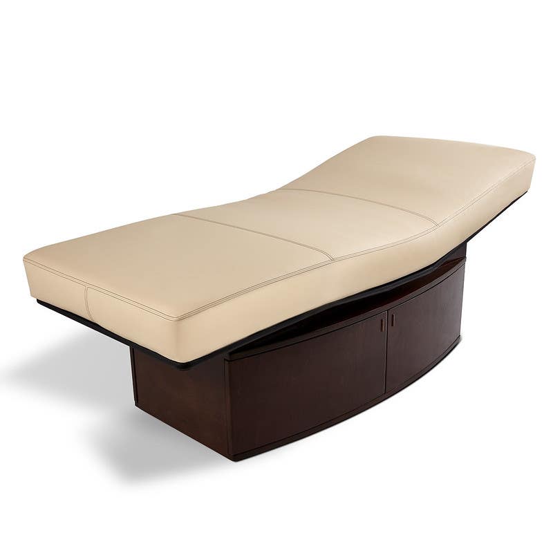 LECⓇINSIGNIAHORIZON™Multi-PurposeTreatmentTable