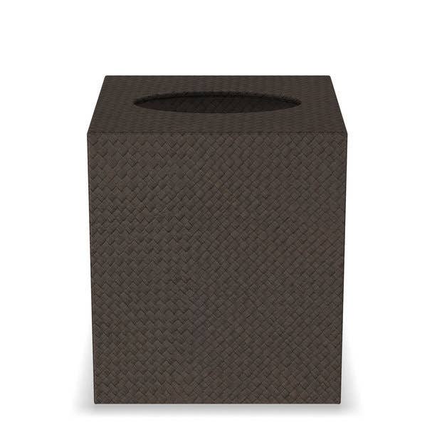 ViaMotifPandanTissueBoxJava1-unit
