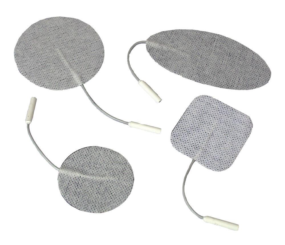 MettlerVTrodesSelf-AdhesiveNeurostimulationElectrodes-4Pack