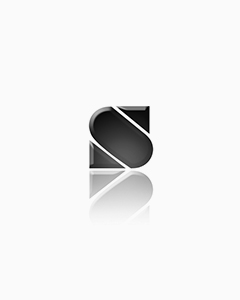 BaselineDigitalTimer