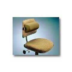 OriginalMckenzieD-SectionLumbarRoll