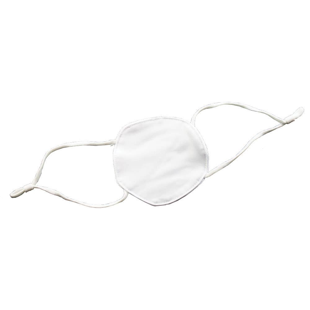 ReusableFaceMaskwithAdjustableEarStrap-50/Box