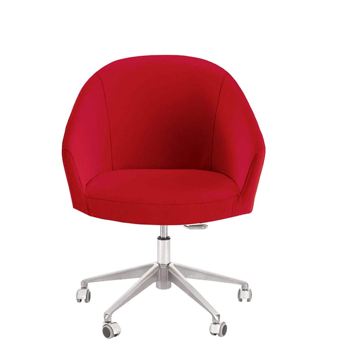 Aceray®VOTO-SWIV5PCArmchair