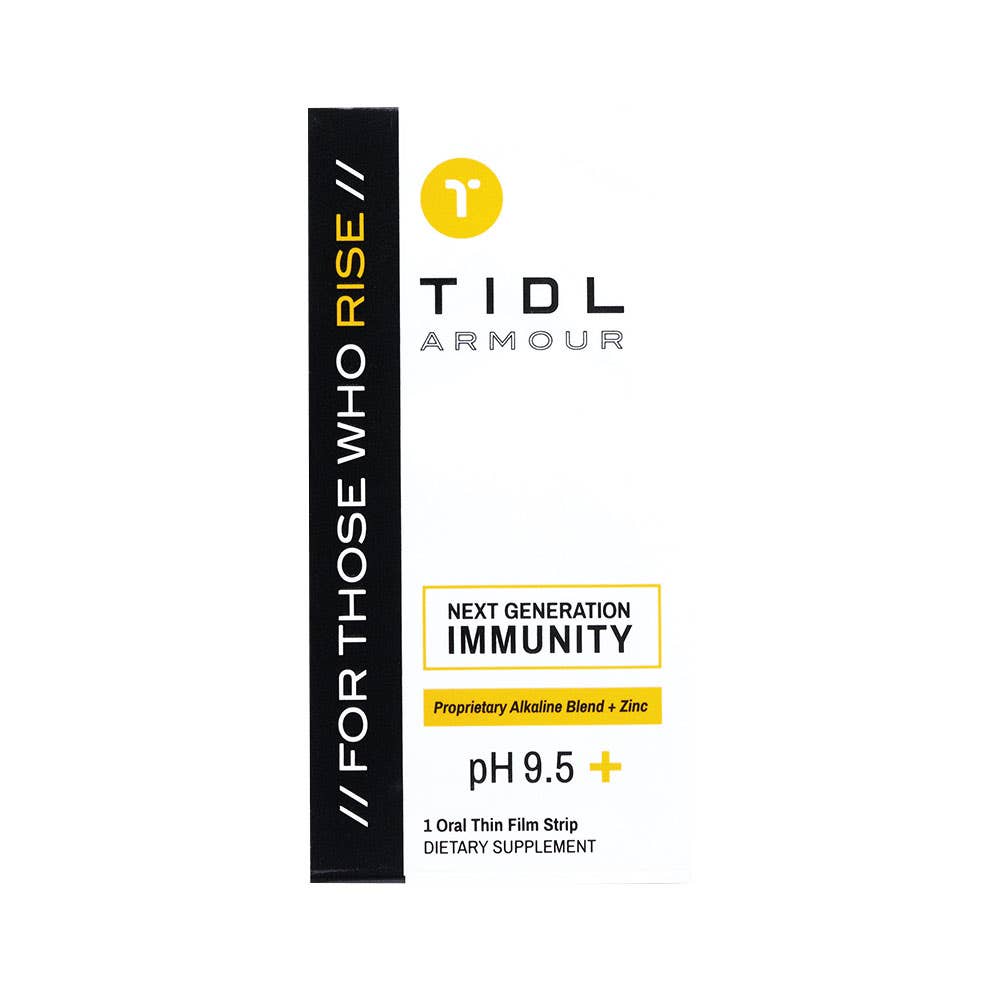 TIDLArmourImmunityPack–30ct