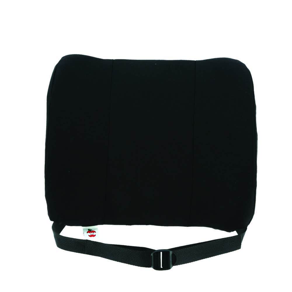 BucketseatSitbackRests
