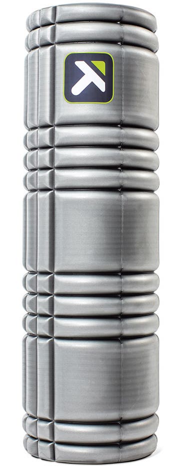 TriggerPointCORERoller