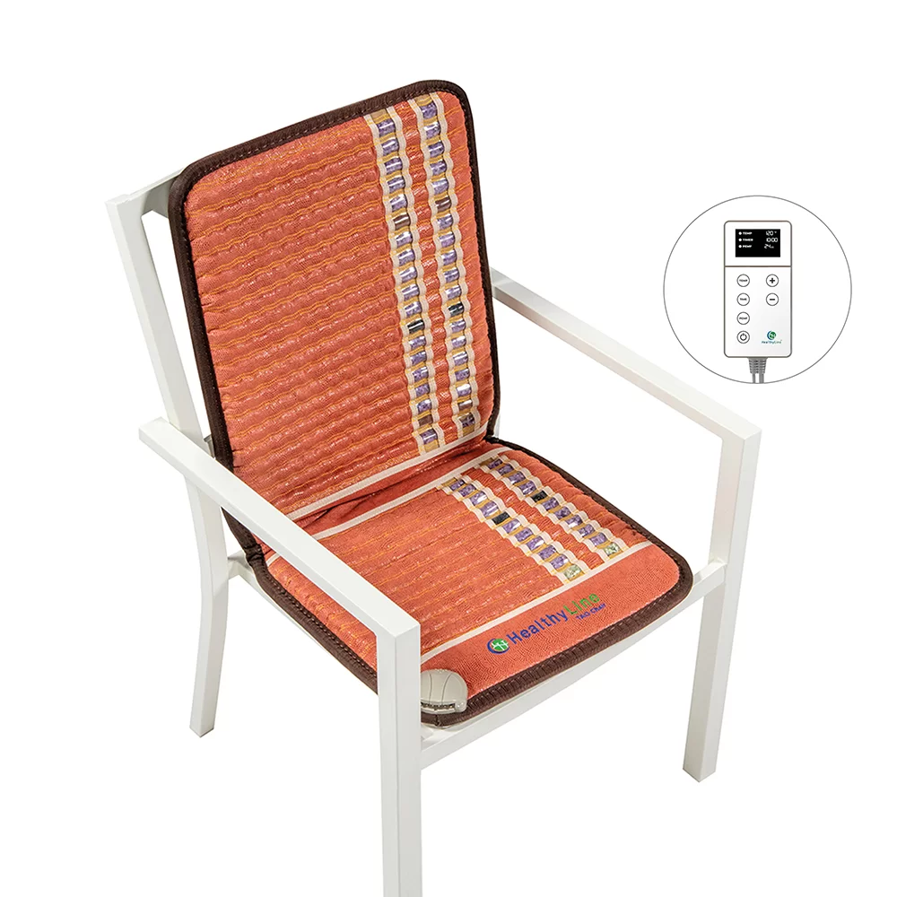 TAO-MatChair4018