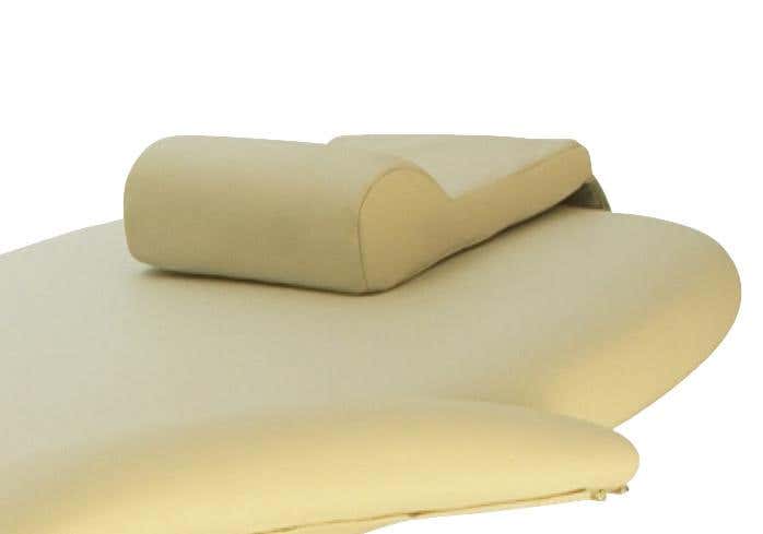 TouchAmericaFacialNeckBolster