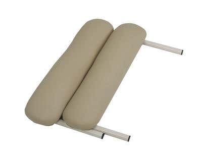 TouchAmericaFlexArmrests