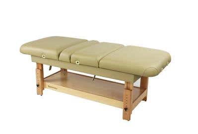 TouchAmericaStationaryMultiproTable