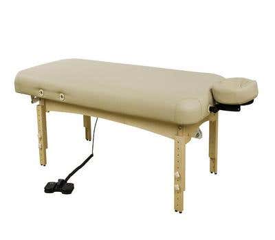 TouchAmericaOlympusFlatTopTreatmentTabl