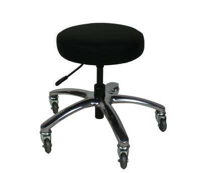 TouchAmericaProStool-NoBack-StandHeightOption