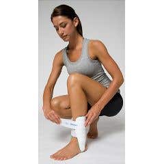 Air-StirrupAnkleBrace-SportStirrup