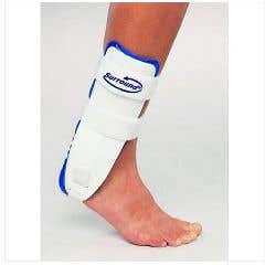 Surround™AnklewithAir-Regular-10H