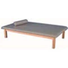 Am-657MatPlatformTable5X7