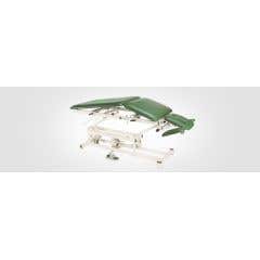 TreatmentTable-ElectricHi-Low,5-Section