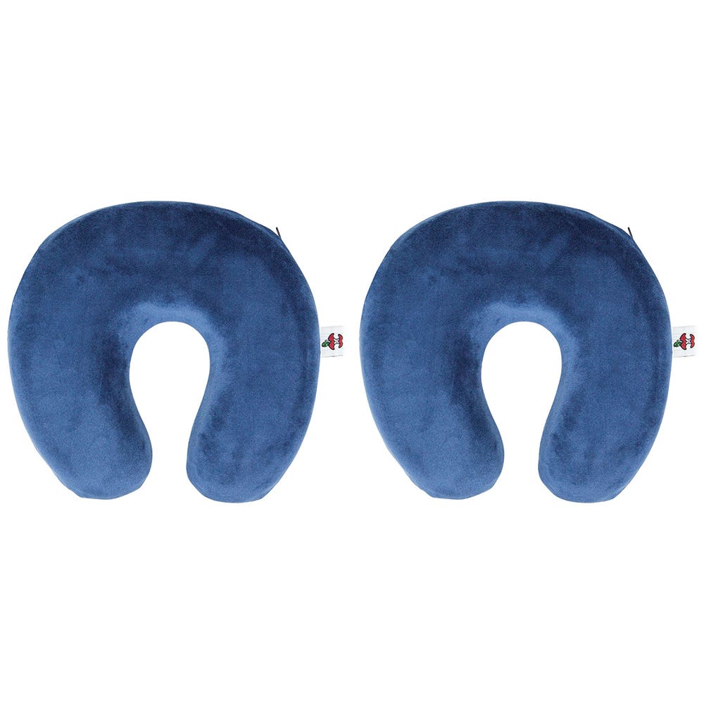 HolidayTravelPillowPairBuy1Give1