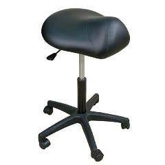 OakworksPremiumSaddleStool22-29H