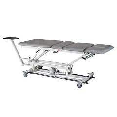 ArmedicaAM-BA400Hi-LoTreatmentTable
