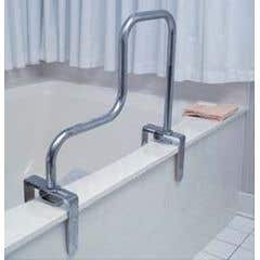 Heavy-DutySafetyTubBar-BathtubGrabBar