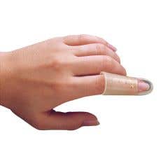 StaxFingerSplint-Clear-Size1