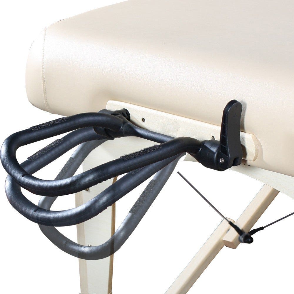 Master®MassageSimplicityFaceCradle