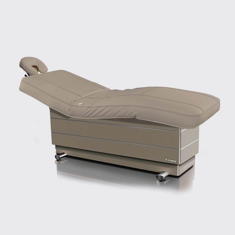 Lemi®BellagioMultifunctionMassageTable