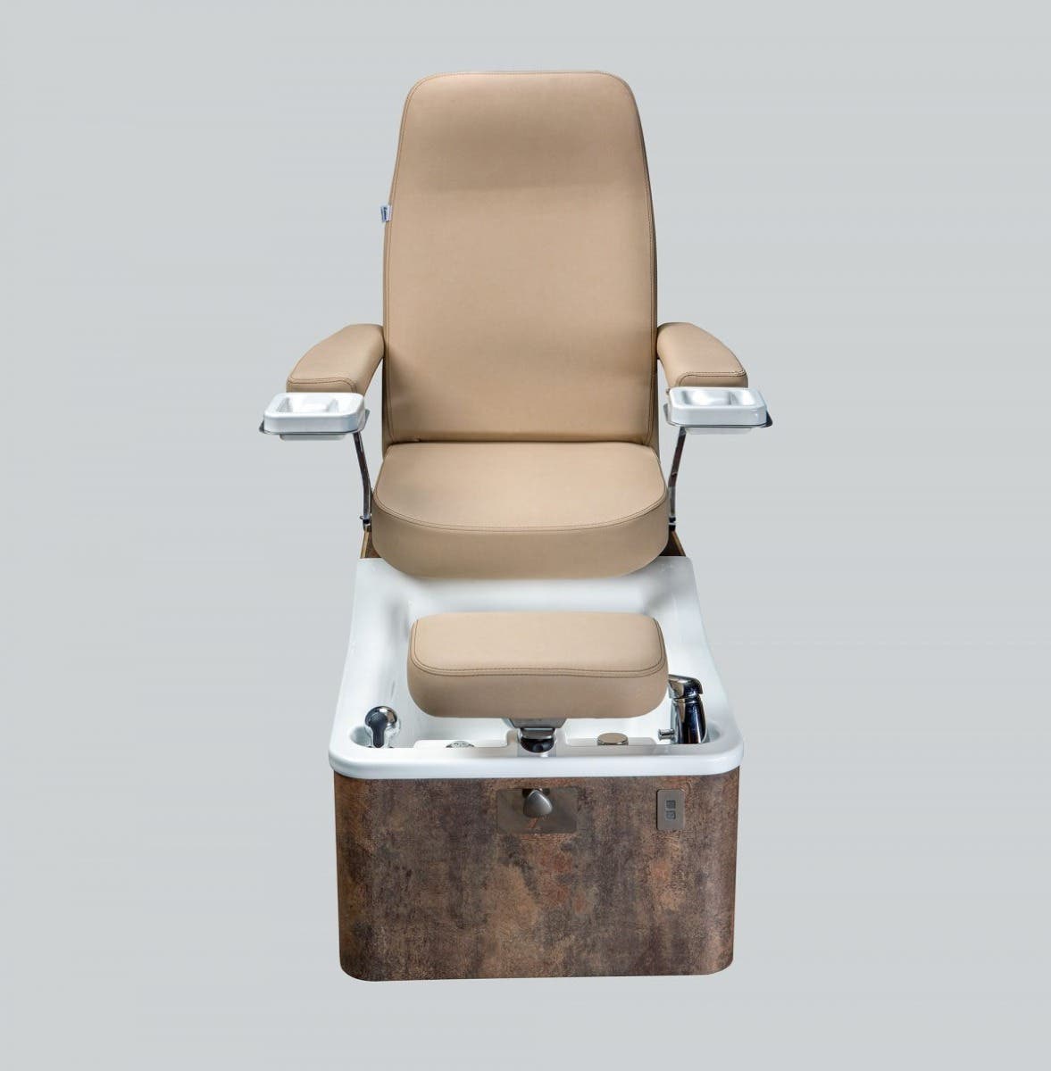 Lemi®CapriPediSpa