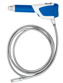 Dolorclast® RSW Blue Handpiece