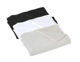 Canyon Rose Cloud 9 Microplush Blanket