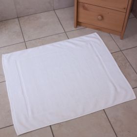 Body Linen Affinity™ Spa Bath Mat 25 X 30