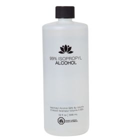 Christine Ashleyâ„¢ Isopropyl Alcohol 99%